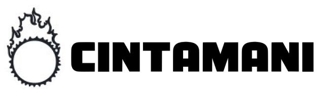 Cintamani.is