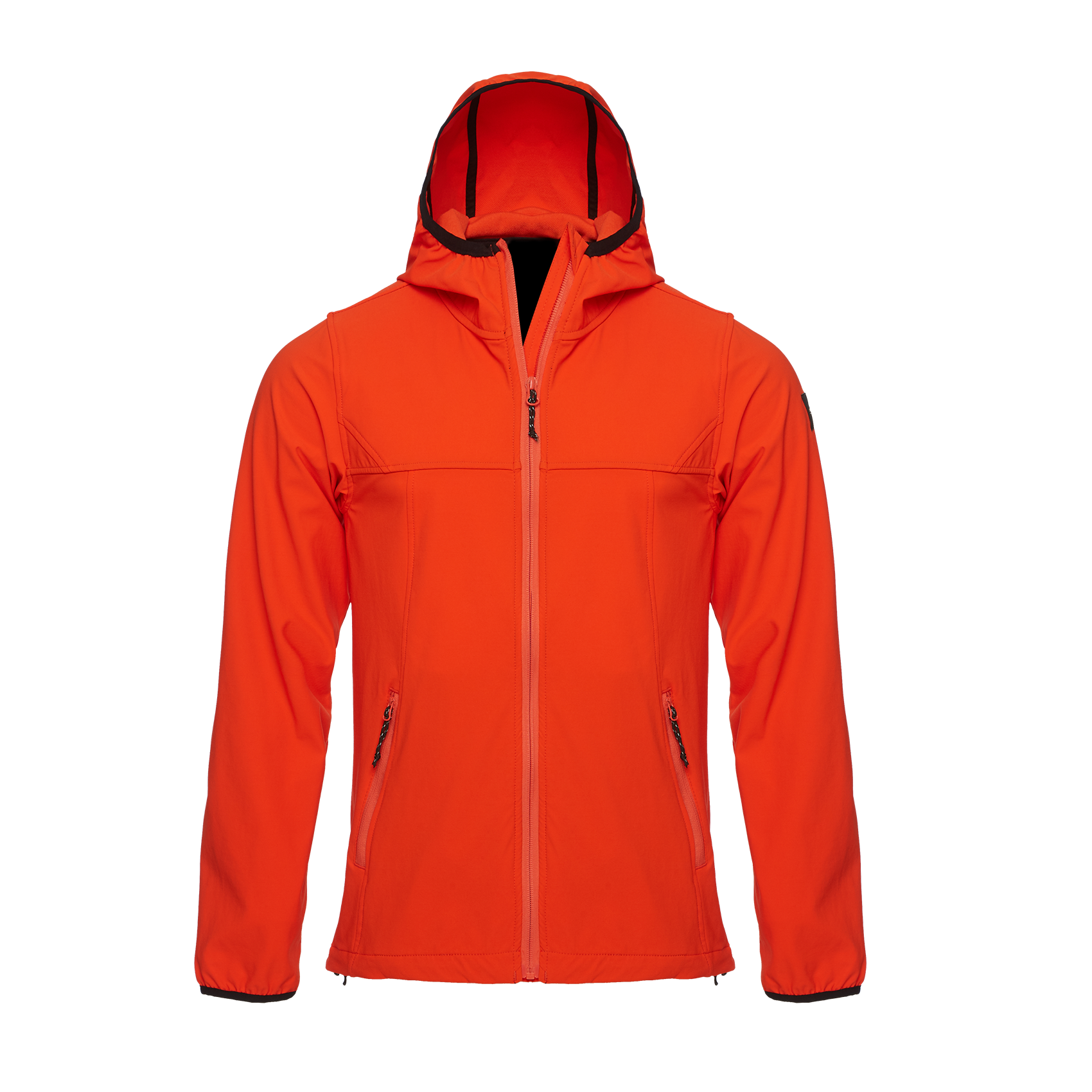 Melur softshell outlet - Cintamani.is
