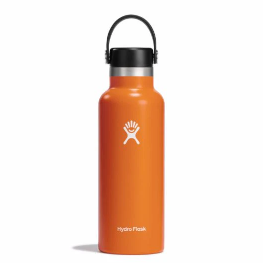 21oz_mesa_1080x
