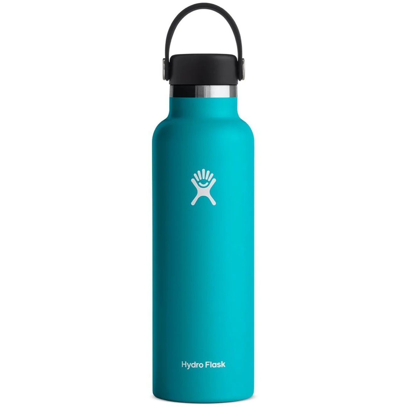 Nytt_hydroflask_21oz_laguna_1296x