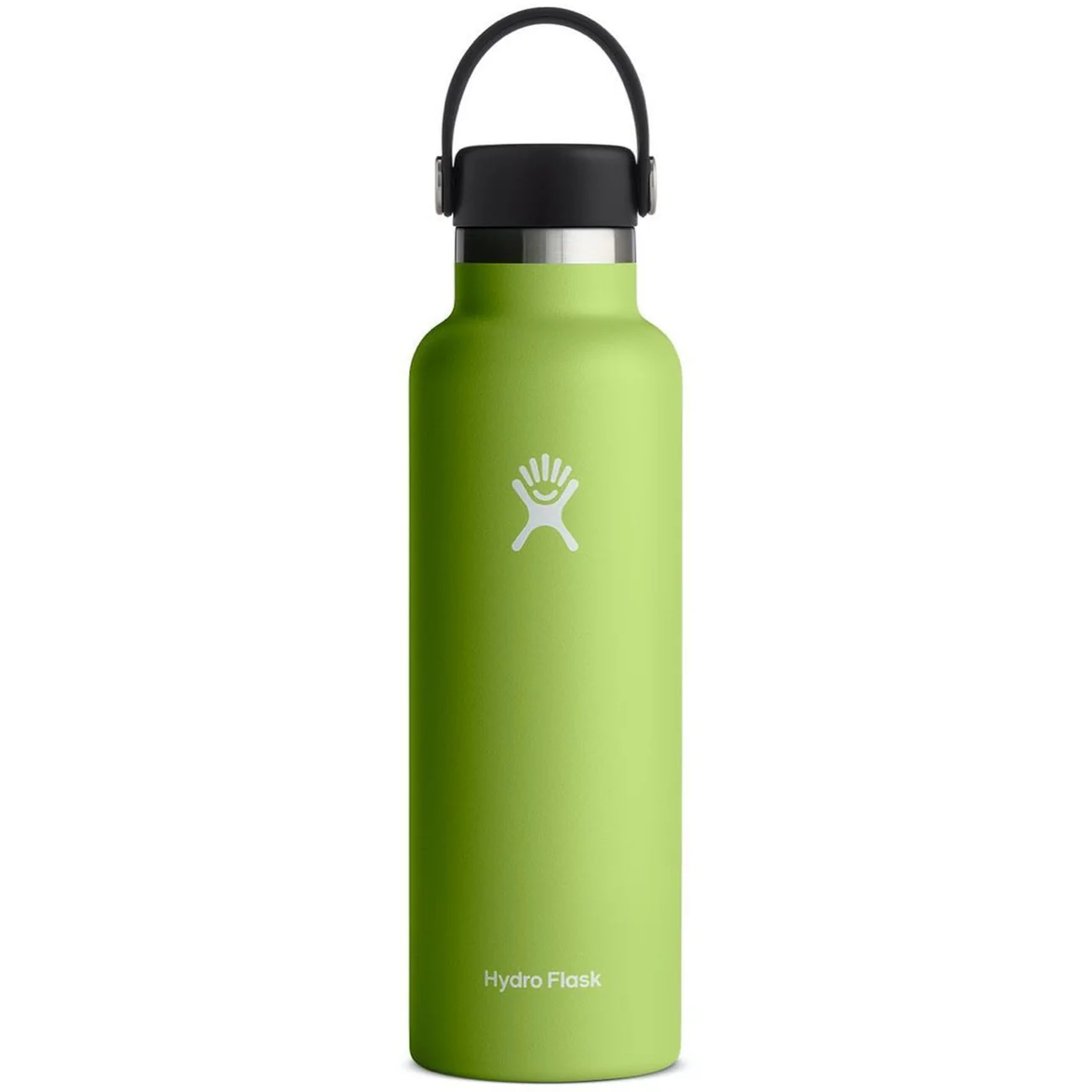 Nytt_hydroflask_21oz_seagrass_1296x