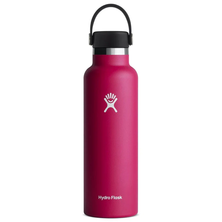 Nytt_hydroflask_21oz_snapper_1024x1024