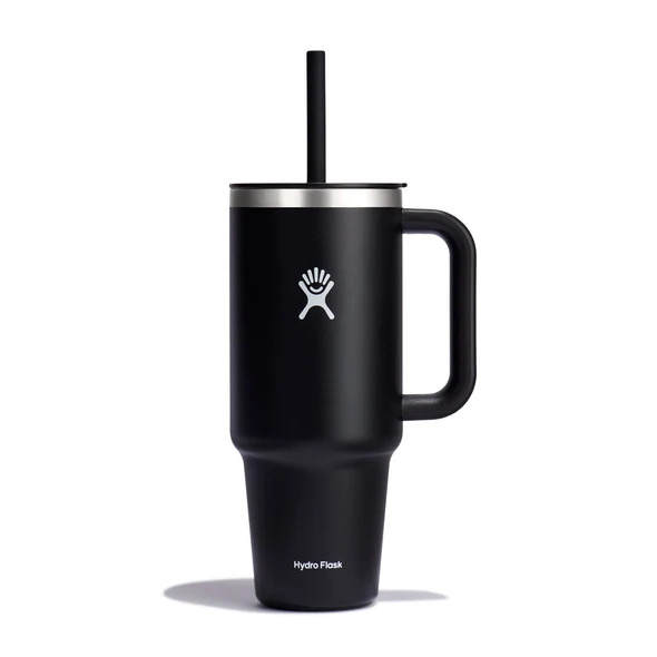 40oz-travel-tumbler-black-straighton_590x
