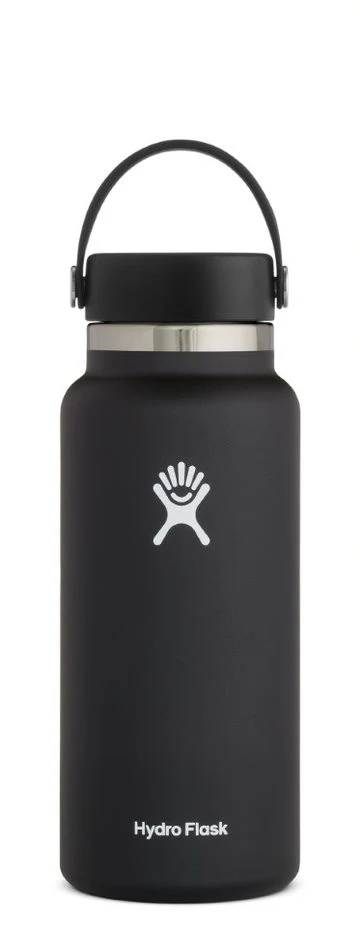 Hydroflask_black_stor_1024x1024