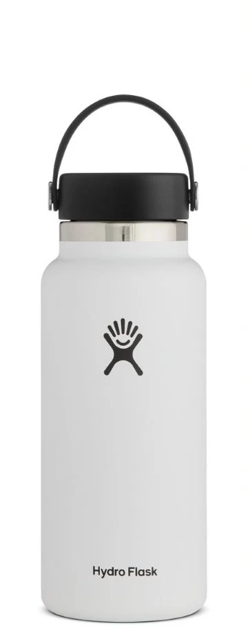 Hydroflask_white_stor_1024x1024