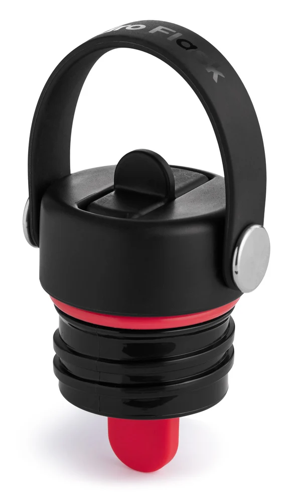 StandardMouthFlexStrawCapBlackClosed_590x