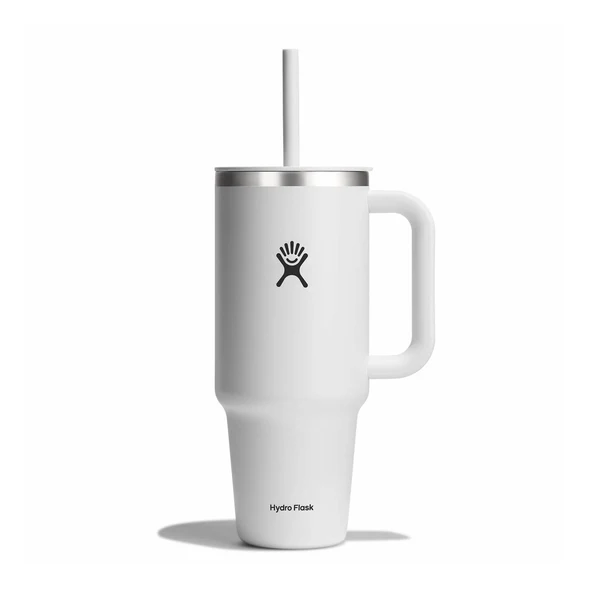 hf-32oztraveltumbler-white-5_590x