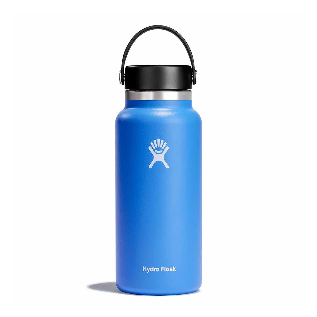 hydro-flask-32-oz-wide-mouth-water-bottles-32-oz-cascade