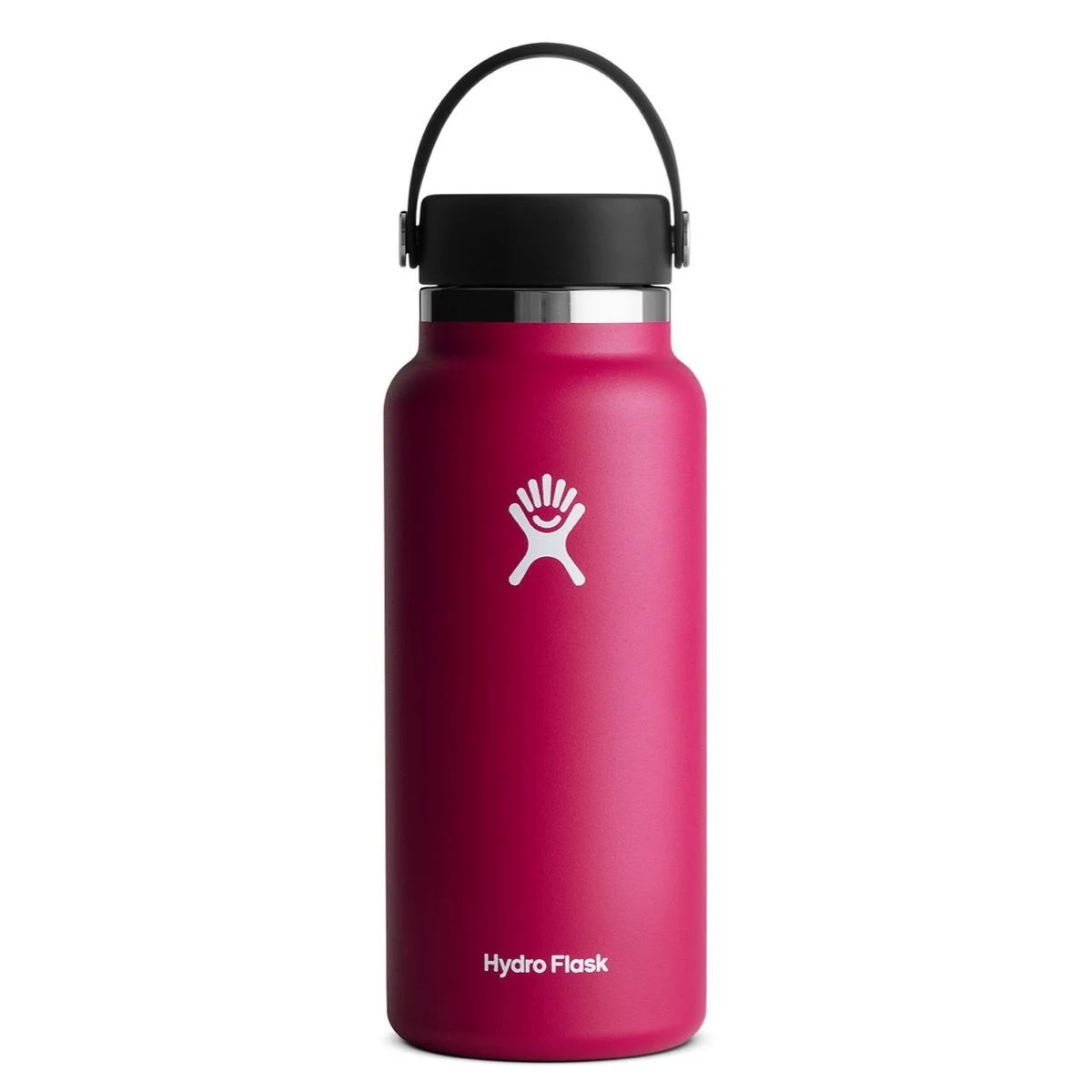 hydro-flask-32oz-wide-flex-cap-snapper