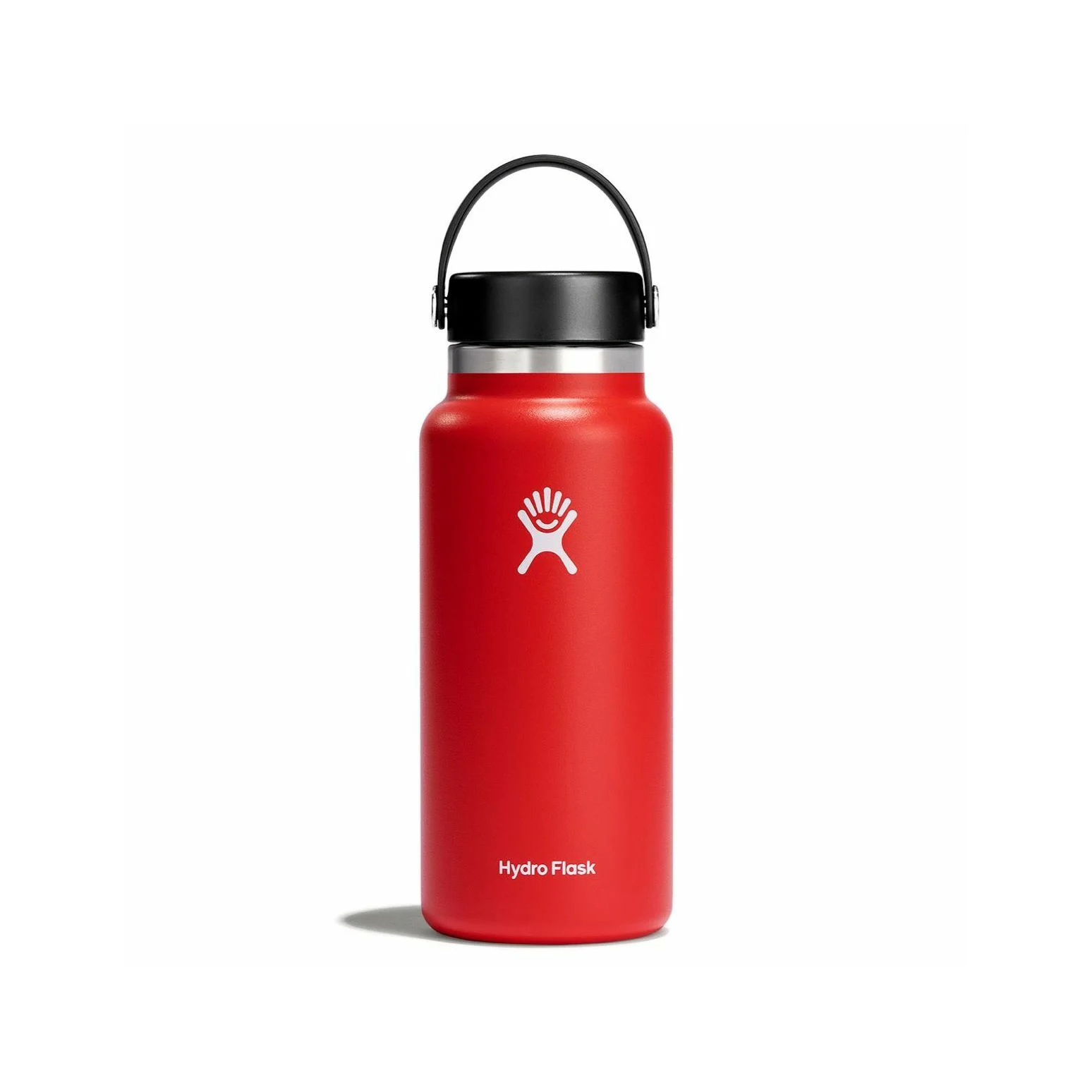 Hydroflask 32oz Goji
