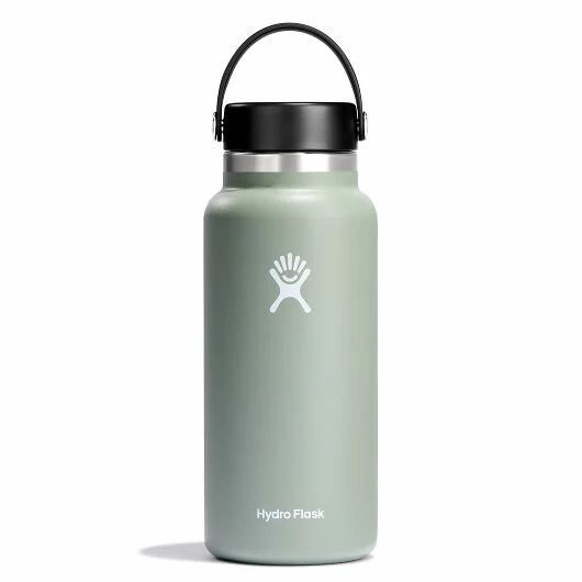 Hydroflask 32oz Agave